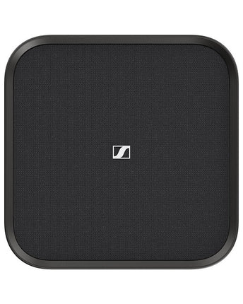 Субуфер Sennheiser Ambeo Sub