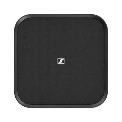 Субуфер Sennheiser Ambeo Sub