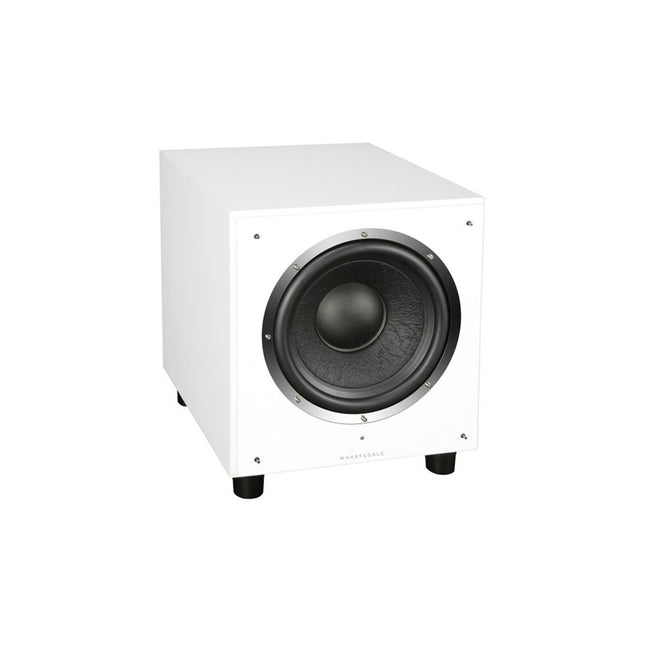 Субуфер Wharfedale SW-12