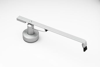 Pro-Ject Sweep It E