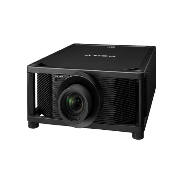 Видео проектор Sony VPL-VW5000ES