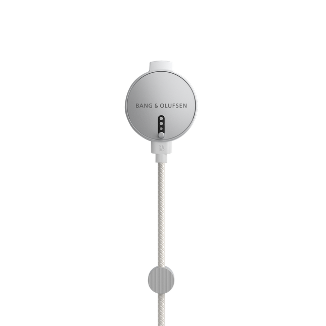 Bang & Olufsen Beosound Level Стенна скоба