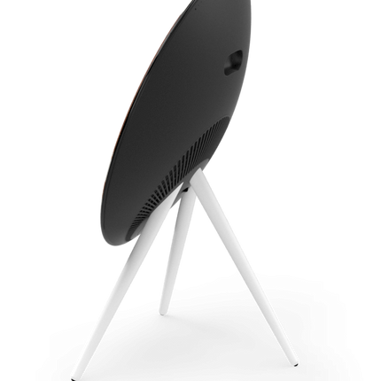 SKINIPLAY Текстилно покритие Beoplay A9 крака