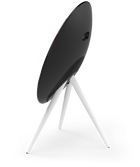 Skiniplay Cover textil Beoplay A9 legs