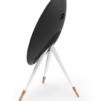 SKINIPLAY Текстилно покритие Beoplay A9 крака