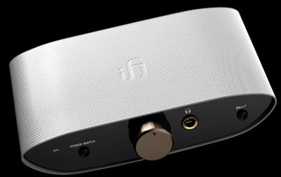 iFi Audio ZEN Air DAC