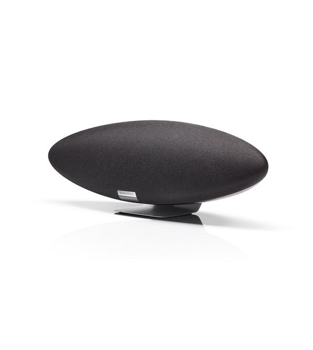 Високоговорител Bowers & Wilkins Zeppelin