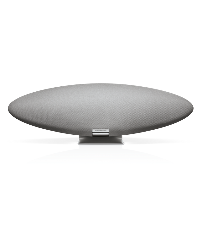Високоговорител Bowers &amp; Wilkins Zeppelin