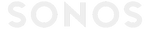 Vendor image