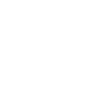 Q Acoustics