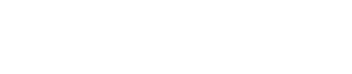 Edifier