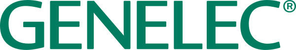 Genelec