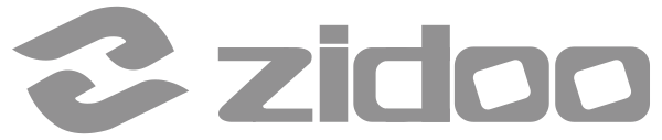 Zidoo