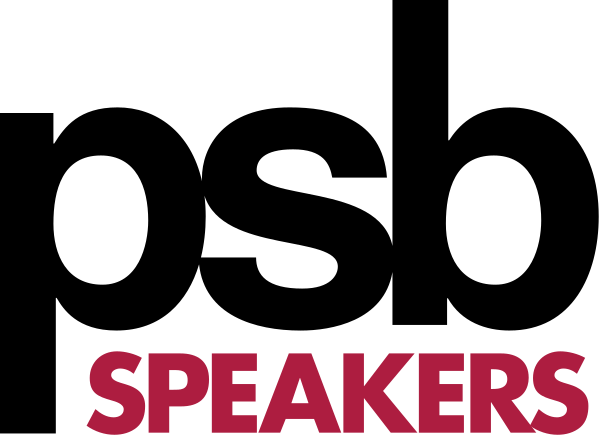 PSB Speakers
