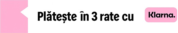Klarna Banner