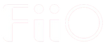 Vendor image