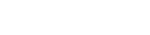 Vendor image